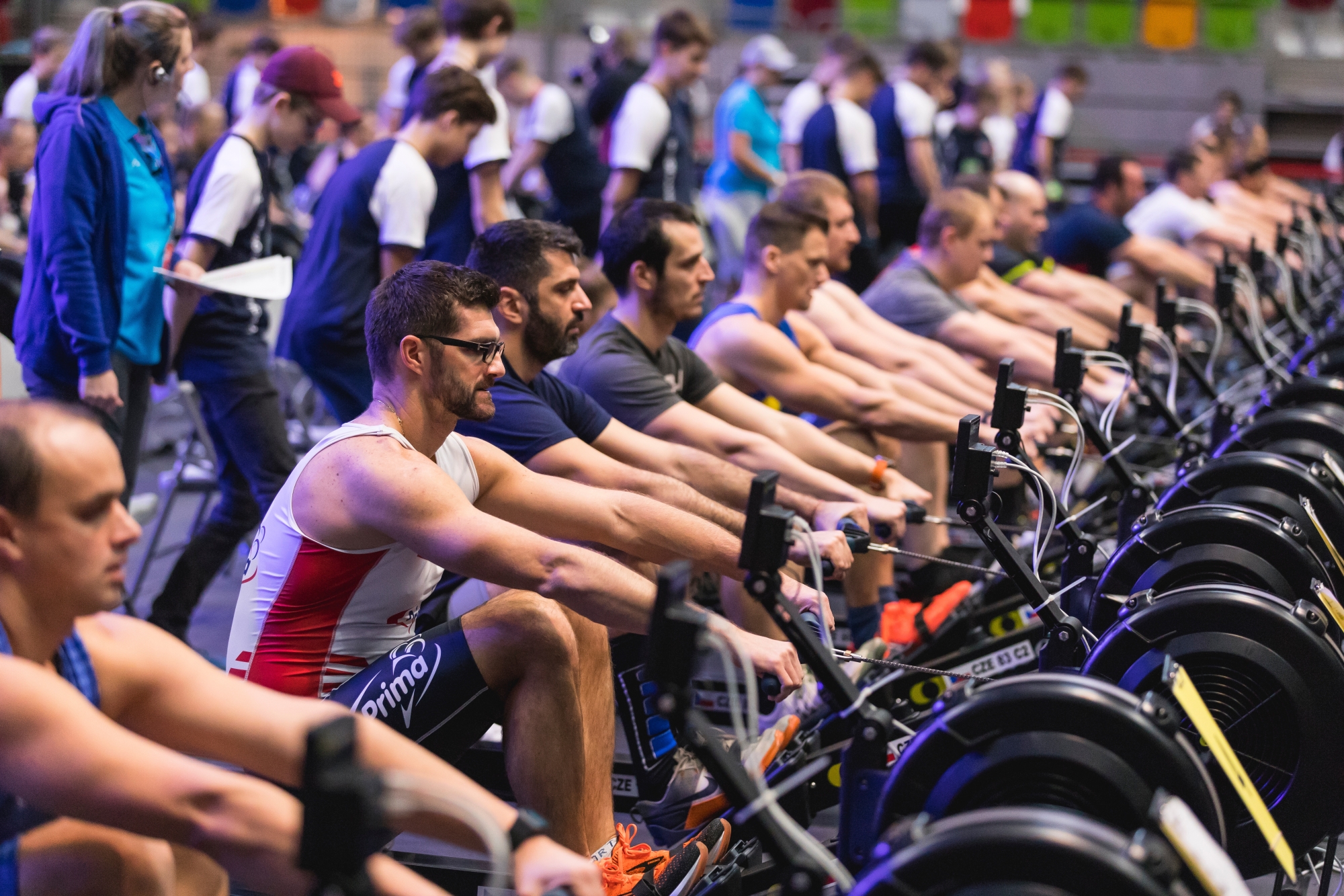 6D(3) _European indoor rowing Praha 2020_17