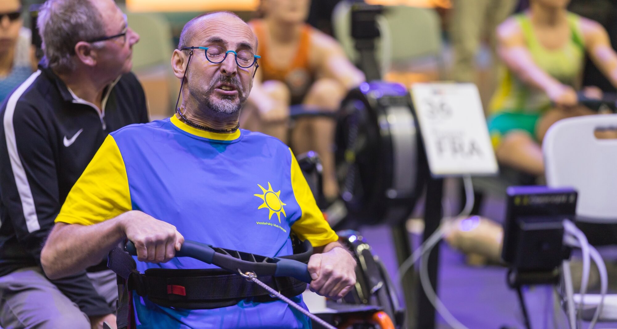 6D_European indoor rowing Praha 2020_15