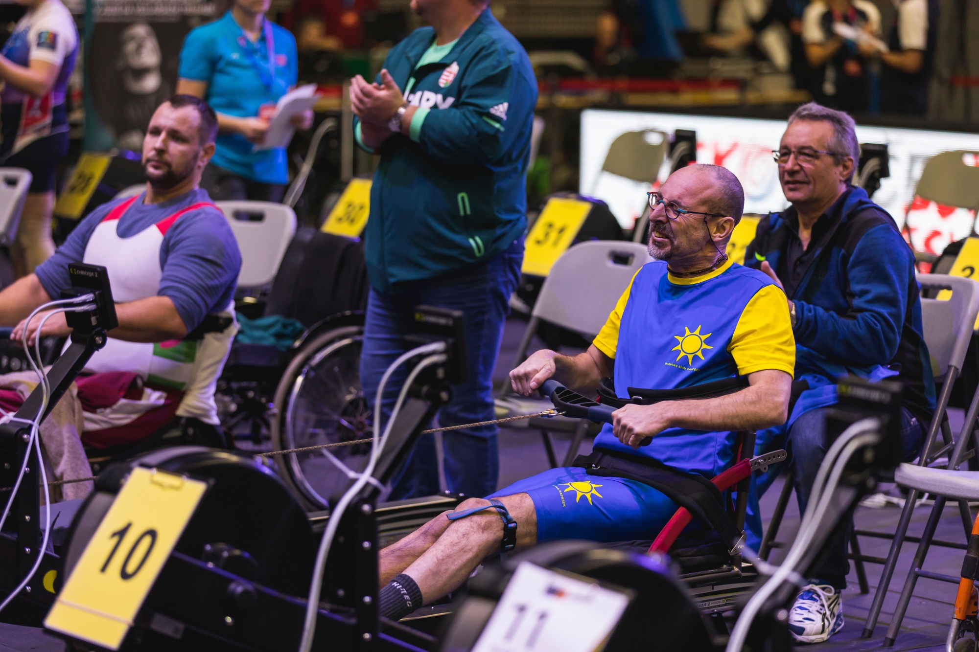 6D_European indoor rowing Praha 2020_25