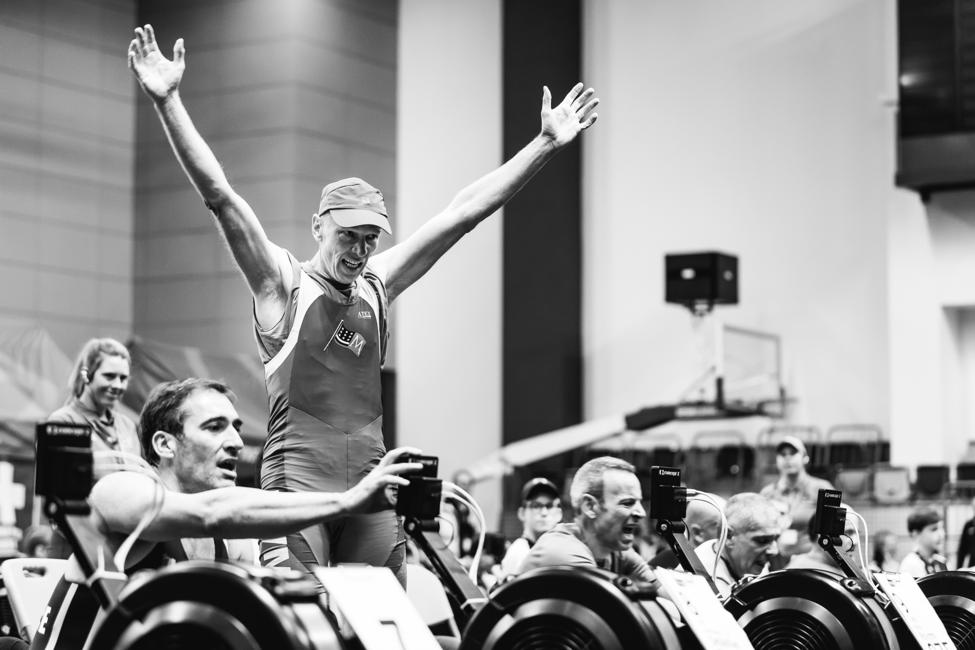 6D_European indoor rowing Praha 2020_55